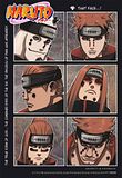 6PathsofPain.jpg image by TayManX